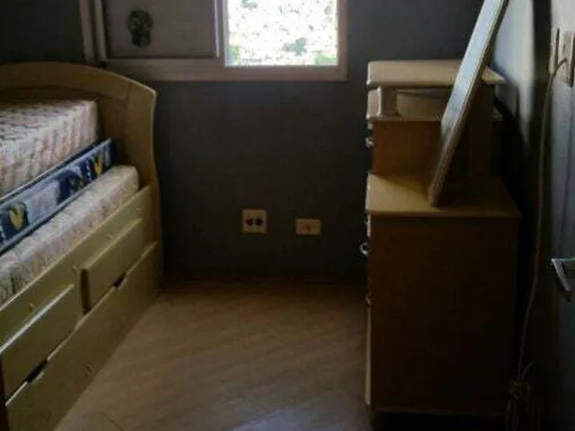 Imagem 12: Apartamento-Padrao-Para-Aluguel-Em-Tatuape-Sao-Paulo-Sp