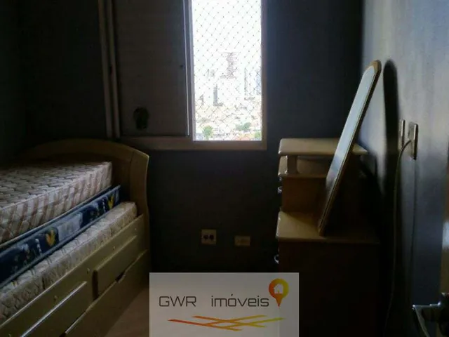 Imagem 4: Apartamento-Padrao-Para-Aluguel-Em-Tatuape-Sao-Paulo-Sp