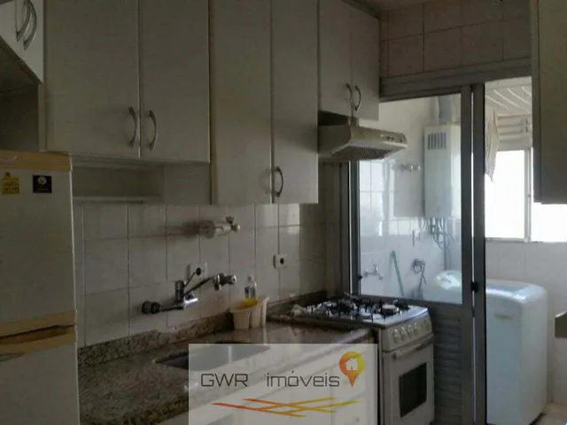 Imagem 15: Apartamento-Padrao-Para-Aluguel-Em-Tatuape-Sao-Paulo-Sp