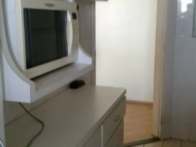 Imagem 16: Apartamento-Padrao-Para-Aluguel-Em-Tatuape-Sao-Paulo-Sp