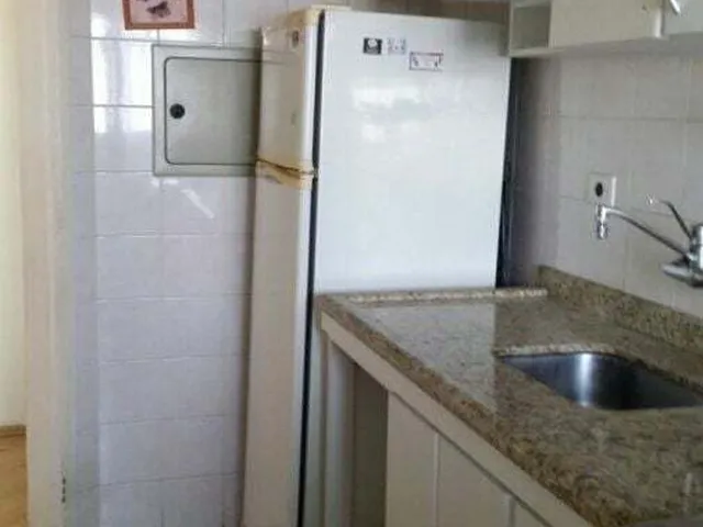 Imagem 5: Apartamento-Padrao-Para-Aluguel-Em-Tatuape-Sao-Paulo-Sp