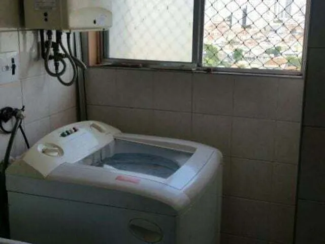 Imagem 3: Apartamento-Padrao-Para-Aluguel-Em-Tatuape-Sao-Paulo-Sp
