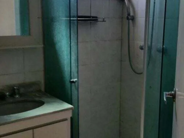 Imagem 8: Apartamento-Padrao-Para-Aluguel-Em-Tatuape-Sao-Paulo-Sp