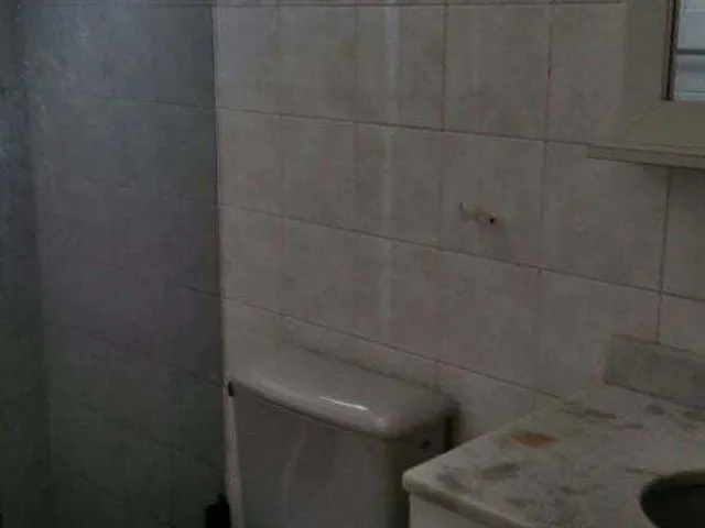 Imagem 14: Apartamento-Padrao-Para-Aluguel-Em-Tatuape-Sao-Paulo-Sp