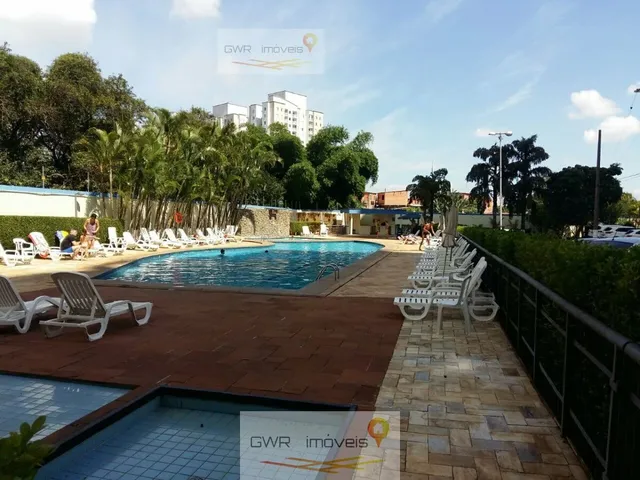 Imagem 9: Apartamento-Padrao-Para-Venda-E-Aluguel-Em-Tatuape-Sao-Paulo-Sp