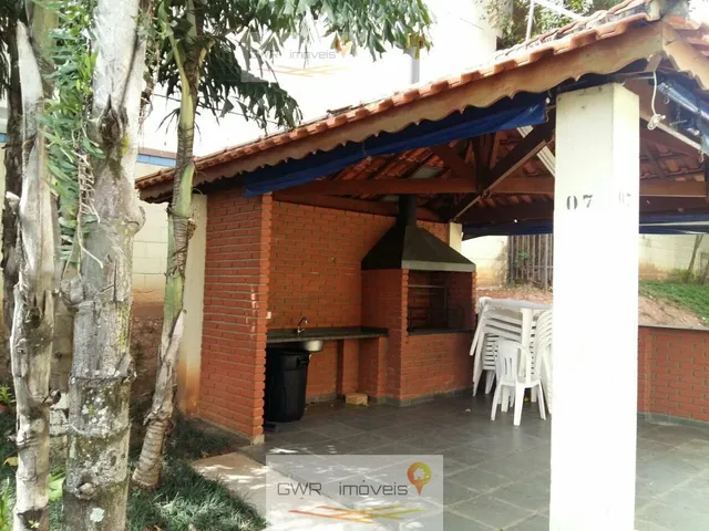 Imagem 6: Apartamento-Padrao-Para-Venda-E-Aluguel-Em-Tatuape-Sao-Paulo-Sp