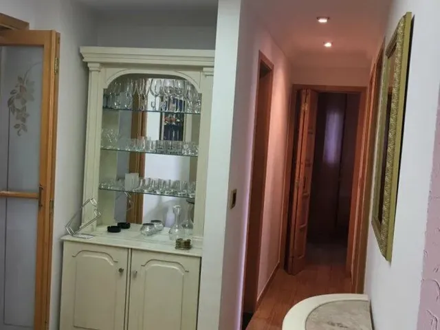 Imagem 3: Apartamento-Padrao-Para-Venda-E-Aluguel-Em-Tatuape-Sao-Paulo-Sp