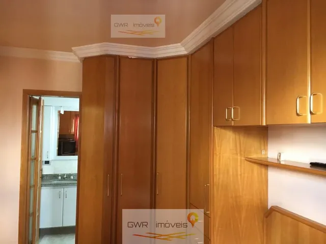 Imagem 4: Apartamento-Padrao-Para-Venda-E-Aluguel-Em-Tatuape-Sao-Paulo-Sp