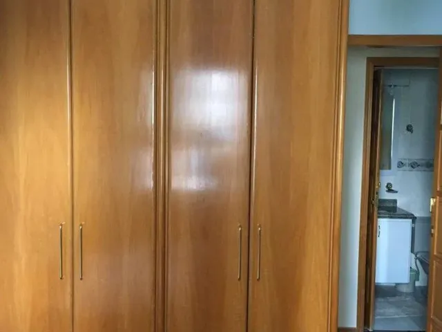 Imagem 15: Apartamento-Padrao-Para-Venda-E-Aluguel-Em-Tatuape-Sao-Paulo-Sp