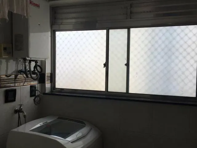 Imagem 5: Apartamento-Padrao-Para-Venda-E-Aluguel-Em-Tatuape-Sao-Paulo-Sp