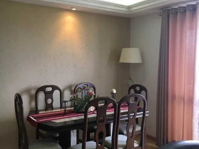 Imagem 13: Apartamento-Padrao-Para-Venda-E-Aluguel-Em-Tatuape-Sao-Paulo-Sp
