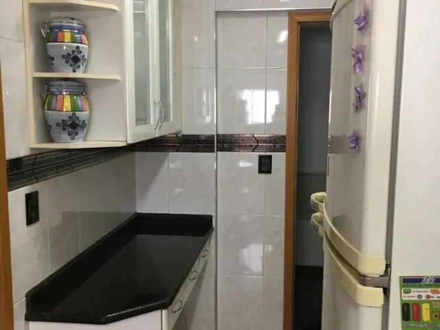 Imagem 11: Apartamento-Padrao-Para-Venda-E-Aluguel-Em-Tatuape-Sao-Paulo-Sp