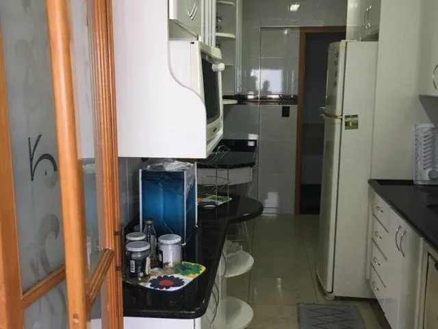 Imagem 10: Apartamento-Padrao-Para-Venda-E-Aluguel-Em-Tatuape-Sao-Paulo-Sp