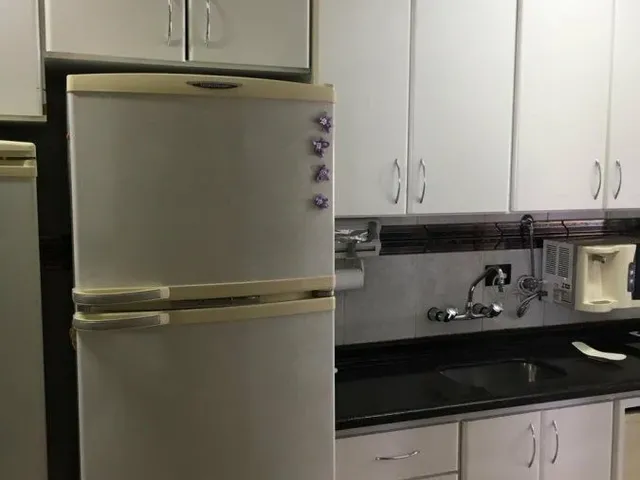 Imagem 7: Apartamento-Padrao-Para-Venda-E-Aluguel-Em-Tatuape-Sao-Paulo-Sp
