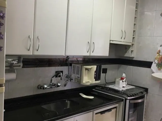 Imagem 14: Apartamento-Padrao-Para-Venda-E-Aluguel-Em-Tatuape-Sao-Paulo-Sp