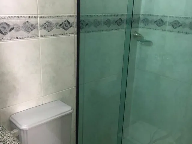 Imagem 16: Apartamento-Padrao-Para-Venda-E-Aluguel-Em-Tatuape-Sao-Paulo-Sp
