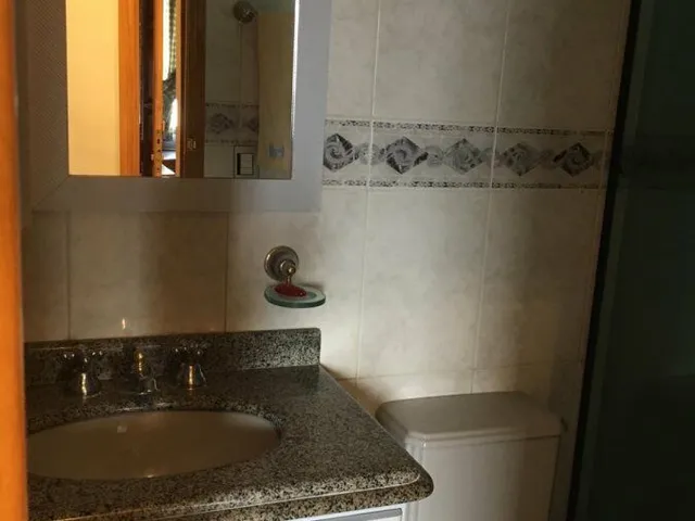 Imagem 12: Apartamento-Padrao-Para-Venda-E-Aluguel-Em-Tatuape-Sao-Paulo-Sp