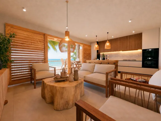 Imagem: Arteco Estrela Aventora Village - Baia Formosa