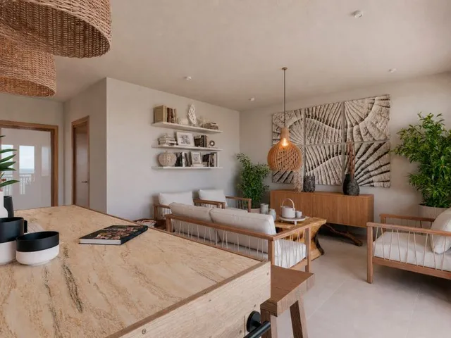 Imagem 12: Arteco Estrela Aventora Village - Baia Formosa Rn
