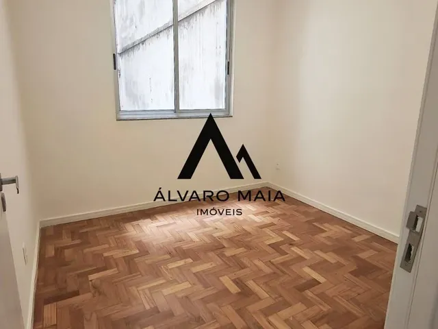 Imagem 12: Apartamento Reformado