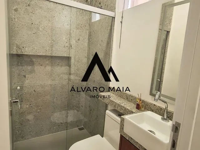 Imagem 11: Apartamento Reformado