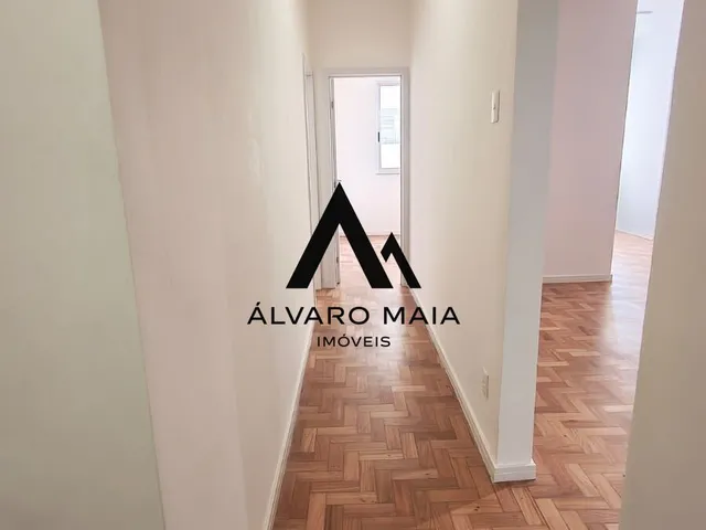 Imagem 3: Apartamento Reformado