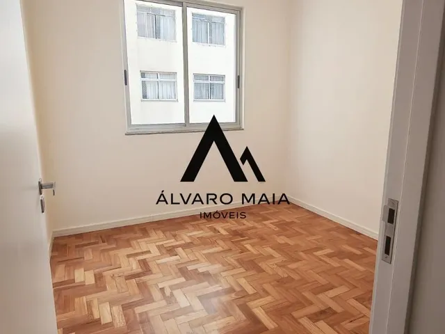 Imagem 13: Apartamento Reformado