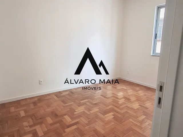 Imagem 15: Apartamento Reformado