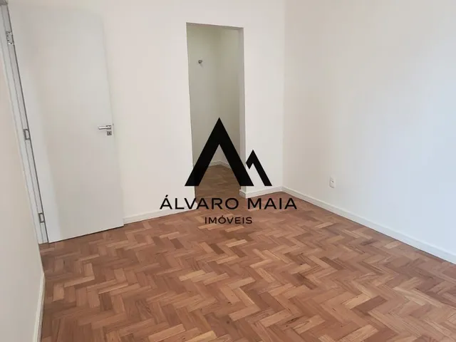 Imagem 7: Apartamento Reformado