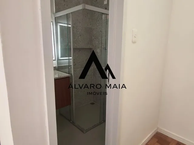 Imagem 9: Apartamento Reformado