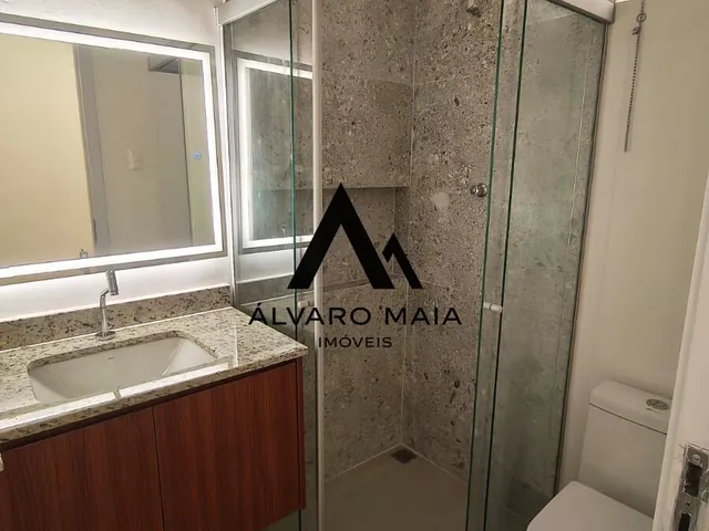 Imagem 10: Apartamento Reformado
