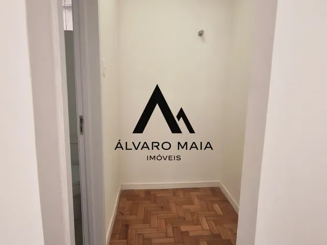 Imagem 8: Apartamento Reformado