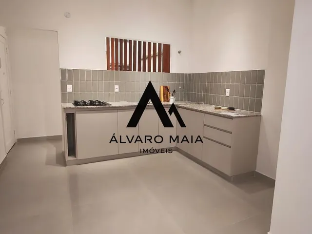 Imagem 4: Apartamento Reformado