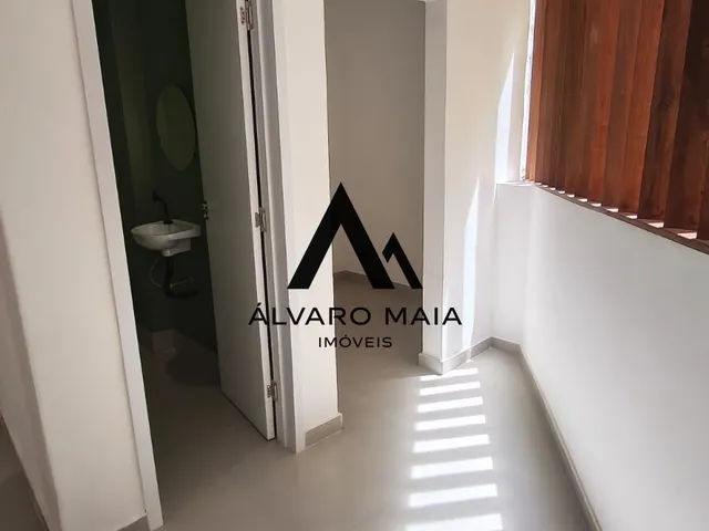 Imagem 6: Apartamento Reformado