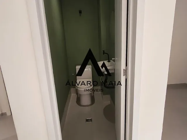 Imagem 5: Apartamento Reformado