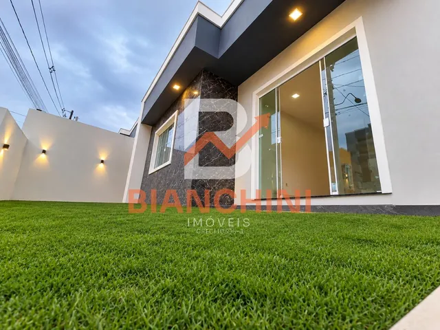 Imagem 10: Casa Residencial em Brusque - Sc, Águas Claras