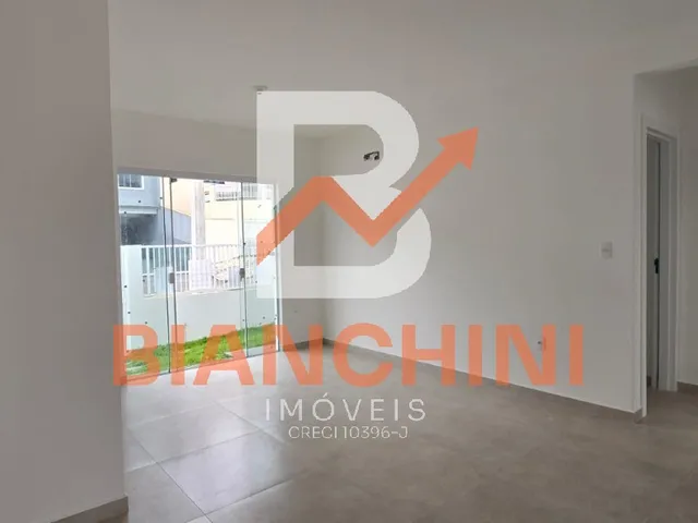 Imagem 7: Casa Residencial em Brusque - Sc, Águas Claras