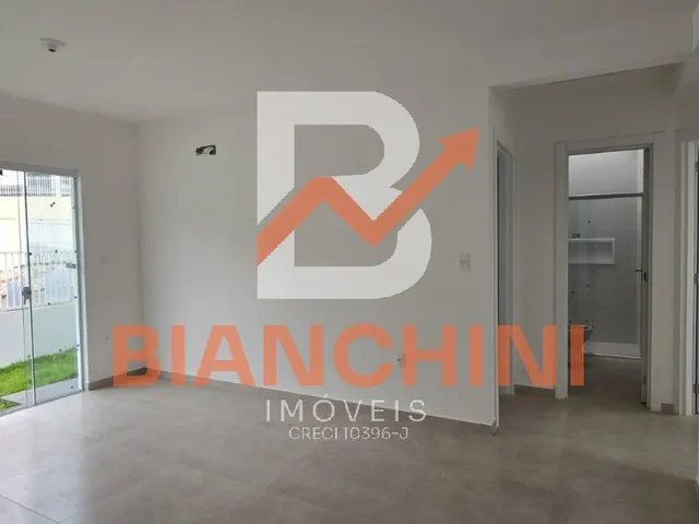 Imagem 6: Casa Residencial em Brusque - Sc, Águas Claras