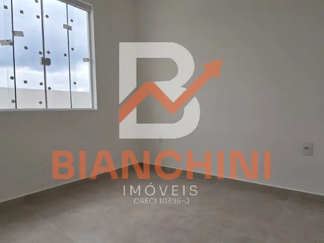 Imagem 2: Casa Residencial em Brusque - Sc, Águas Claras