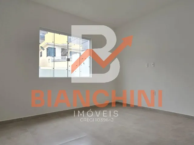 Imagem 3: Casa Residencial em Brusque - Sc, Águas Claras