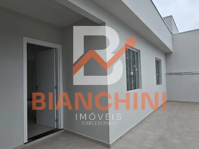 Imagem 9: Casa Residencial em Brusque - Sc, Águas Claras