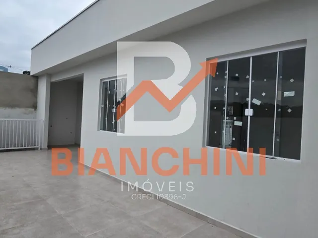 Imagem 4: Casa Residencial em Brusque - Sc, Águas Claras