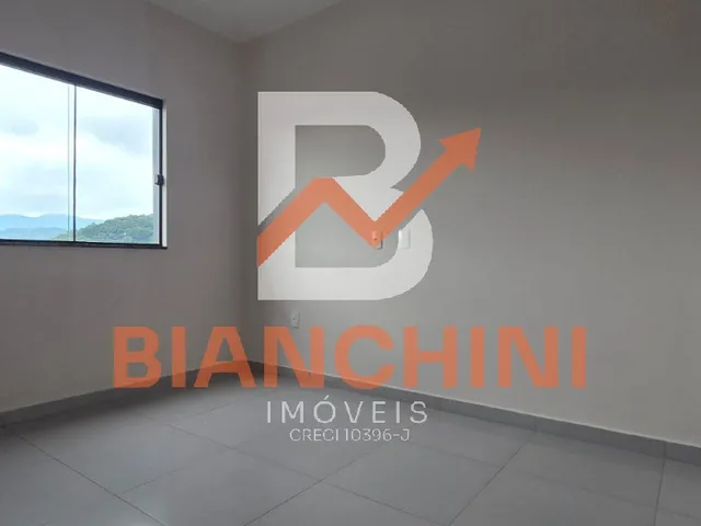 Imagem 9: Apartamento Residencial em Brusque - Sc, Águas Claras