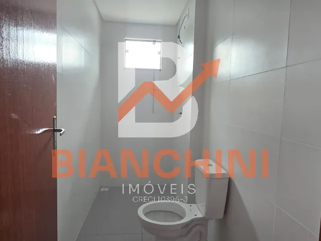 Imagem 8: Apartamento Residencial em Brusque - Sc, Águas Claras
