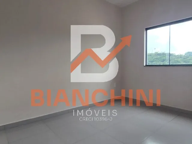 Imagem 4: Apartamento Residencial em Brusque - Sc, Águas Claras