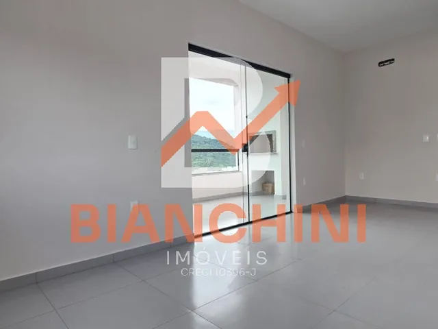 Imagem 3: Apartamento Residencial em Brusque - Sc, Águas Claras