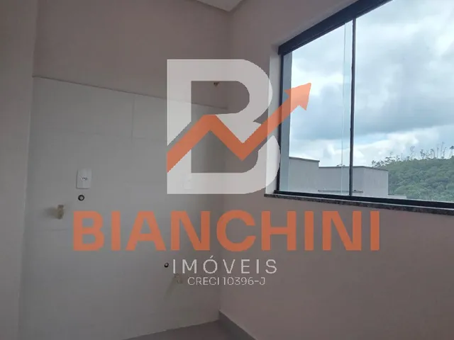Imagem 7: Apartamento Residencial em Brusque - Sc, Águas Claras