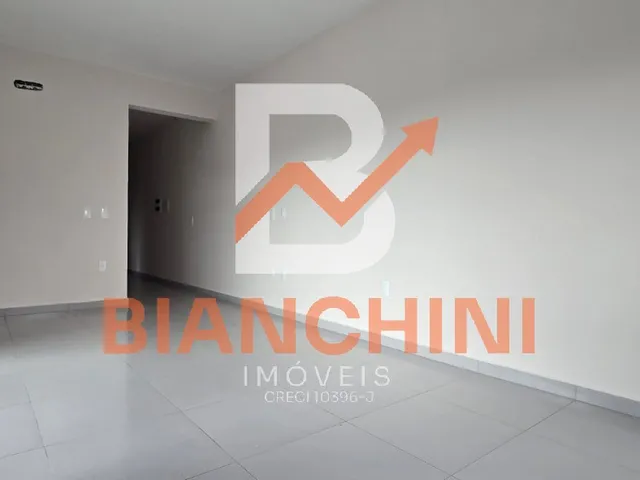 Imagem 5: Apartamento Residencial em Brusque - Sc, Águas Claras