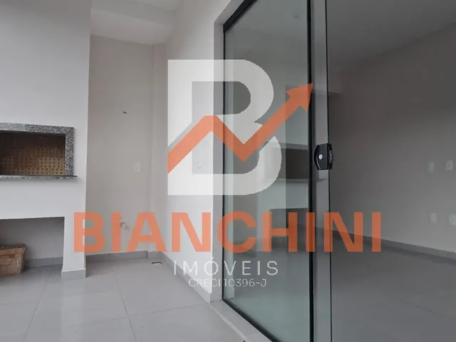 Imagem 6: Apartamento Residencial em Brusque - Sc, Águas Claras