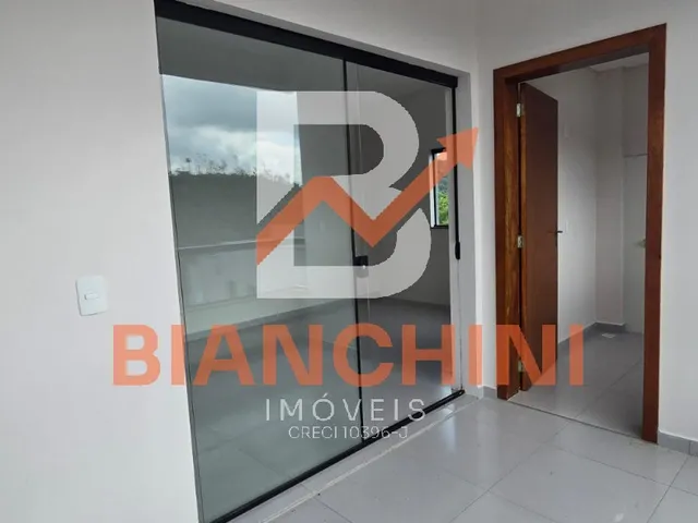 Imagem 2: Apartamento Residencial em Brusque - Sc, Águas Claras